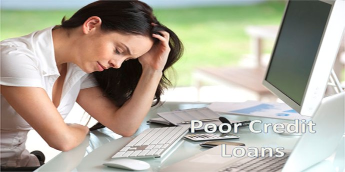 Poor-Credit-Loans123
